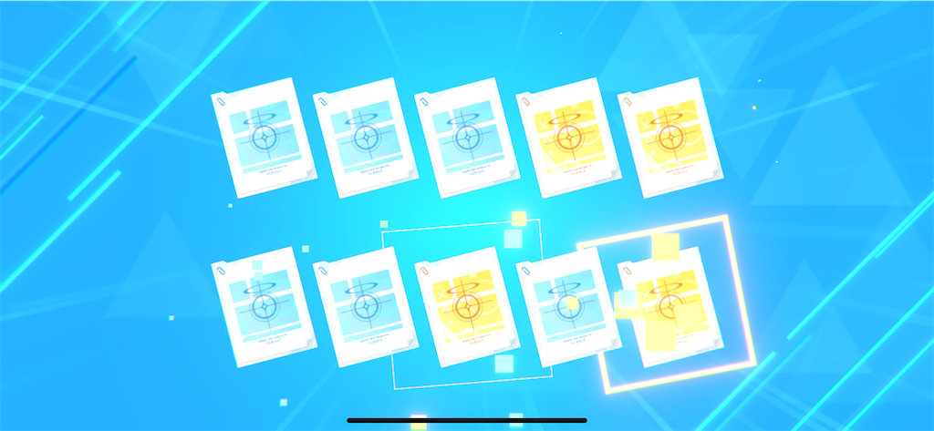 f:id:utane_channel:20250326193354p:image