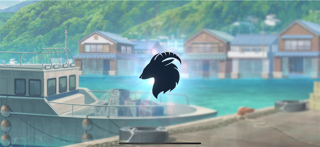 f:id:utane_channel:20250326193414p:image