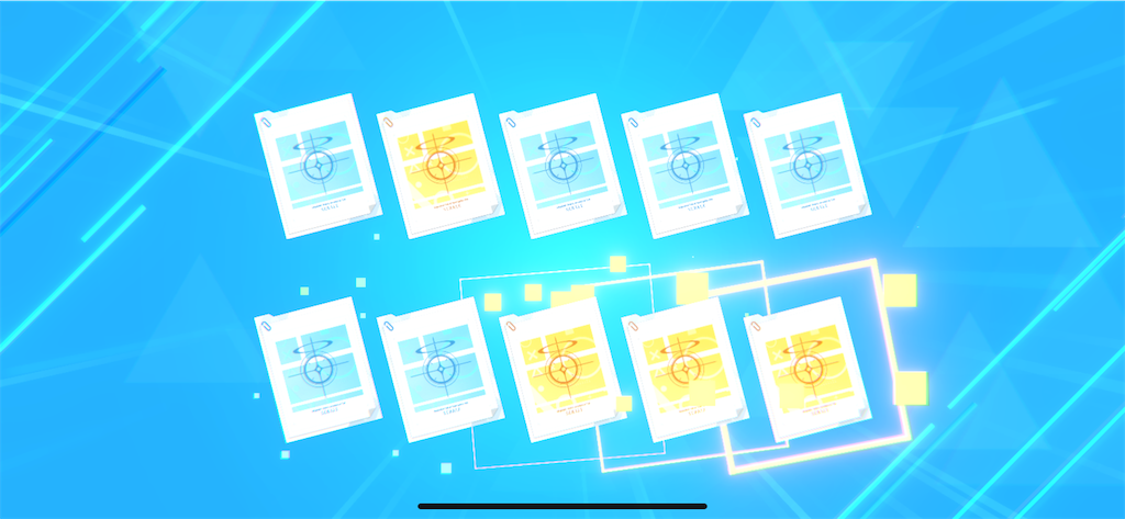 f:id:utane_channel:20250326193607p:image