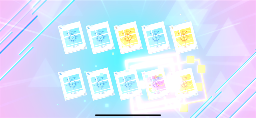 f:id:utane_channel:20250326193631p:image