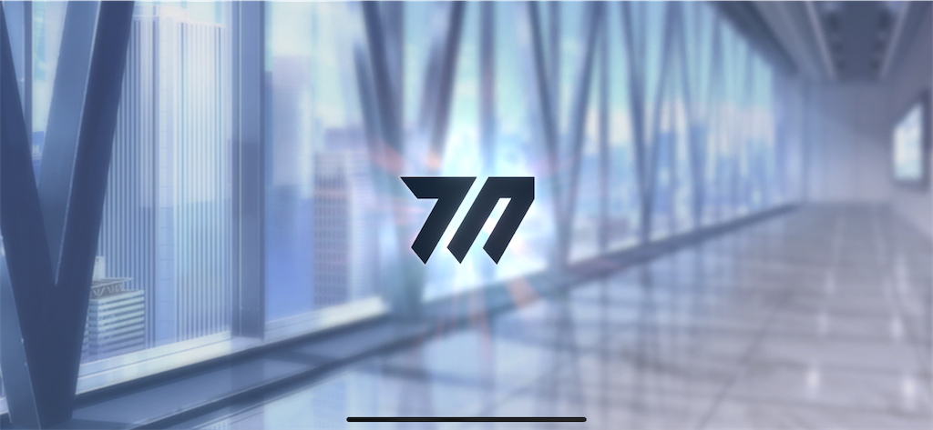 f:id:utane_channel:20250326193658p:image