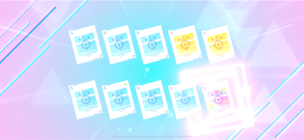 f:id:utane_channel:20250402193812p:image