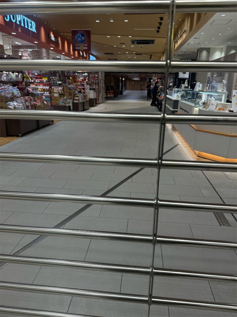 f:id:utane_channel:20250405183906j:image