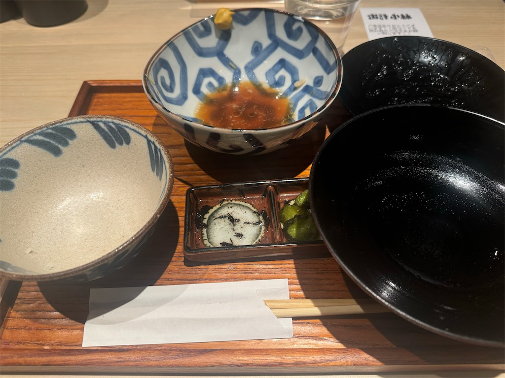 f:id:utane_channel:20250405184032j:image