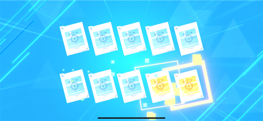 f:id:utane_channel:20250409183117p:image