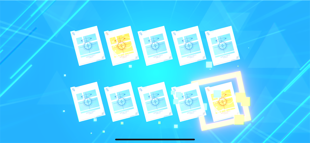 f:id:utane_channel:20250409183138p:image