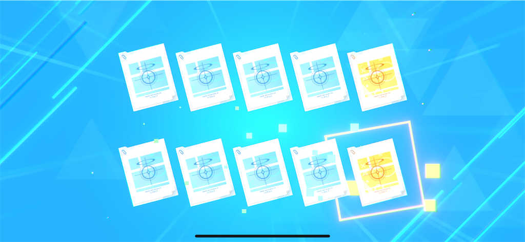 f:id:utane_channel:20250409183231p:image