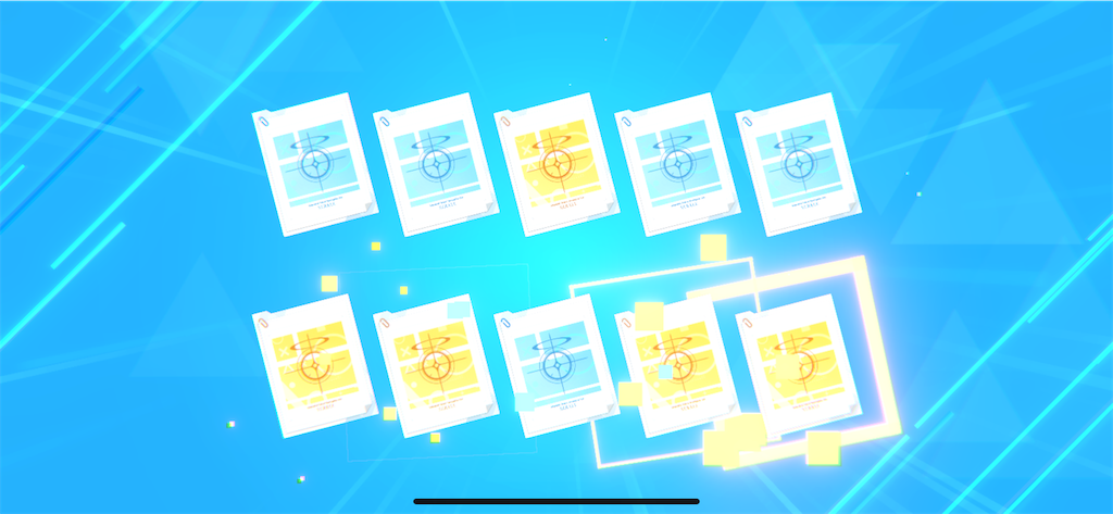 f:id:utane_channel:20250409183258p:image