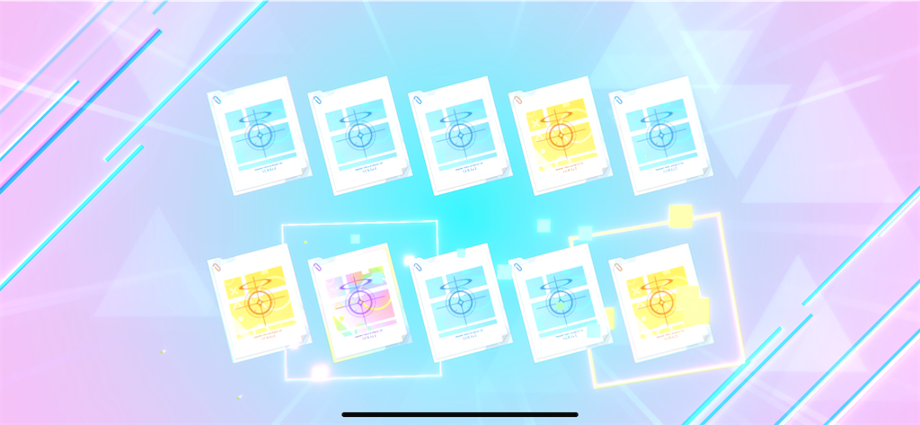 f:id:utane_channel:20250409183351p:image