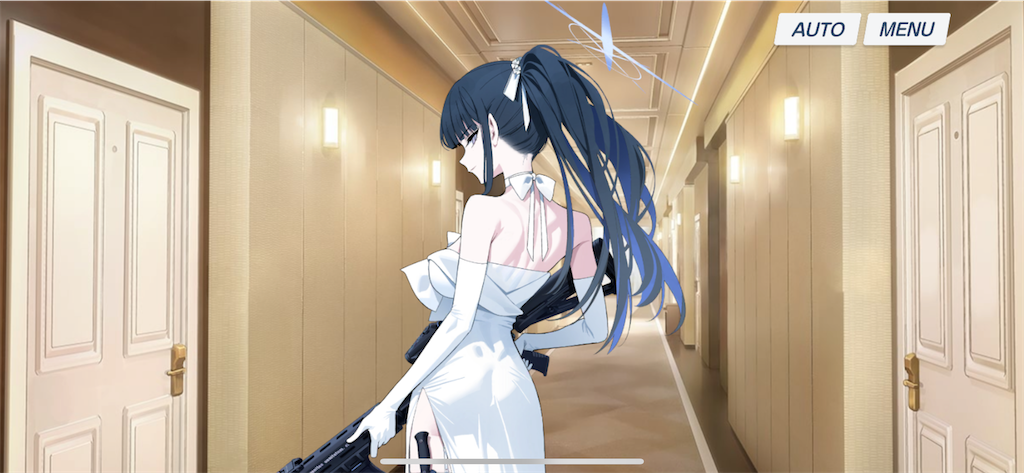 f:id:utane_channel:20250410011223p:image