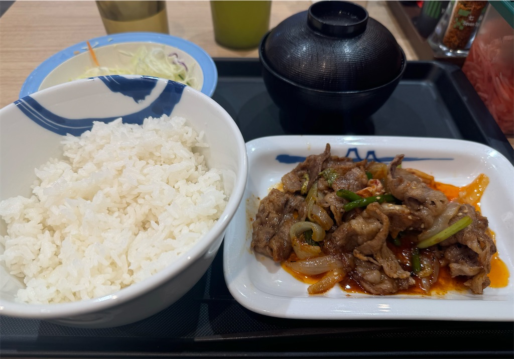 f:id:utane_channel:20250415180636j:image