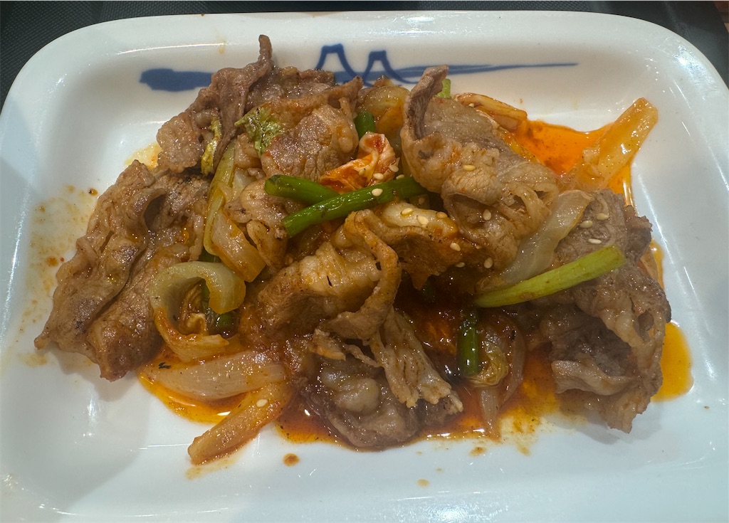 f:id:utane_channel:20250415180650j:image