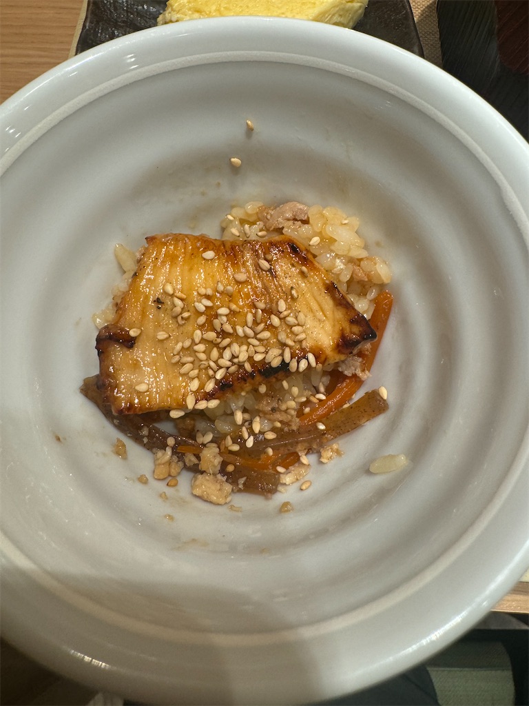 f:id:utane_channel:20250420232911j:image