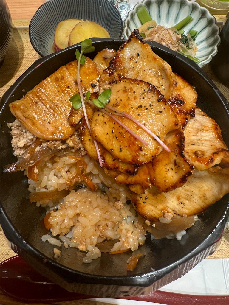 f:id:utane_channel:20250420232917j:image