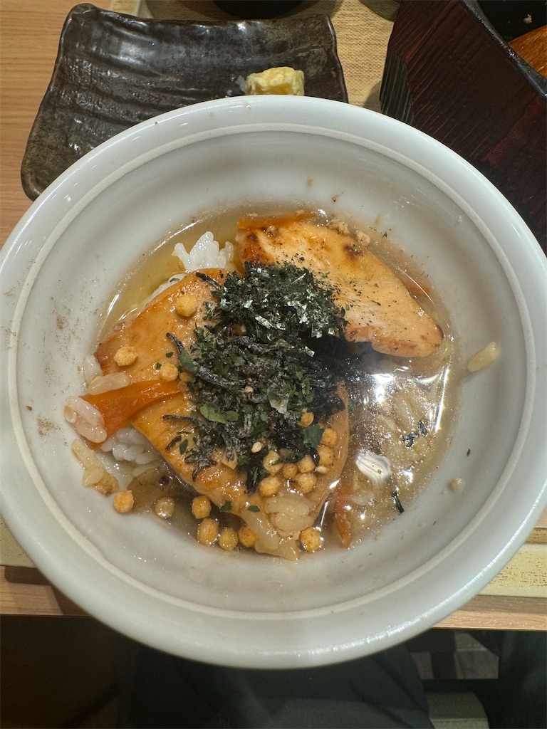 f:id:utane_channel:20250420232931j:image