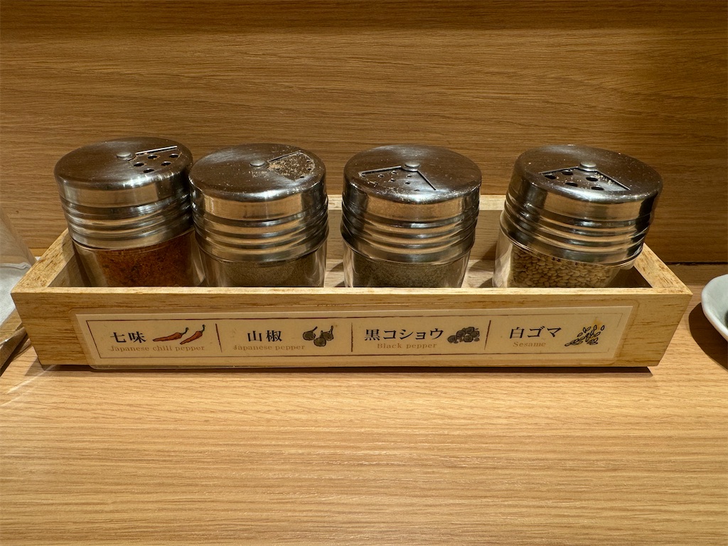 f:id:utane_channel:20250420232934j:image