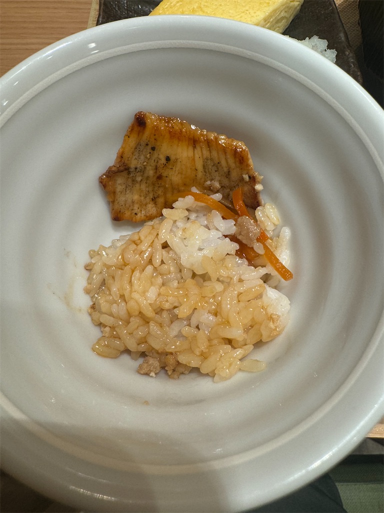 f:id:utane_channel:20250420232937j:image