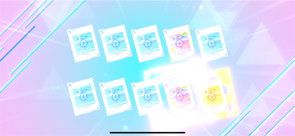 f:id:utane_channel:20250422190226p:image