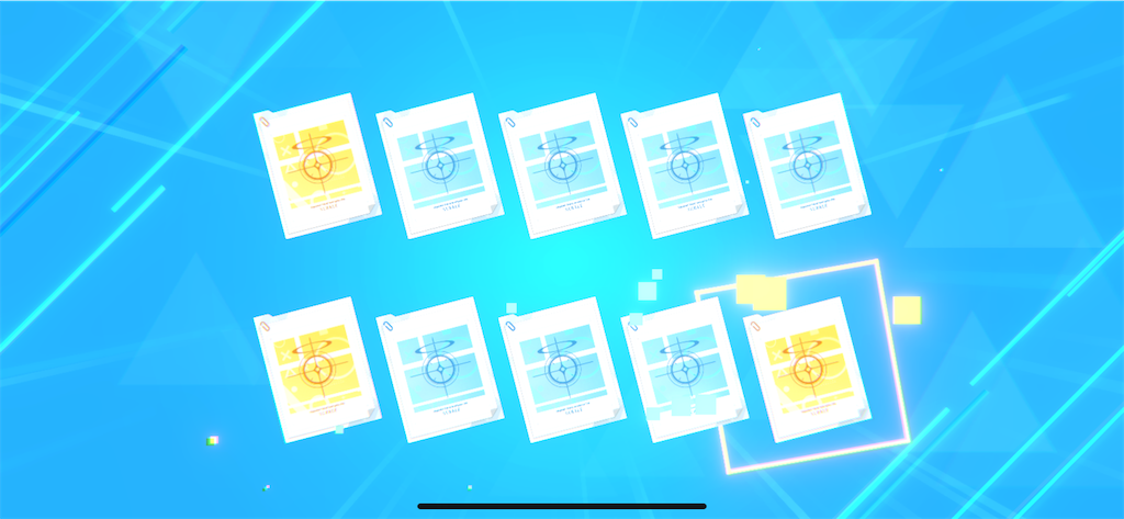 f:id:utane_channel:20250422190246p:image