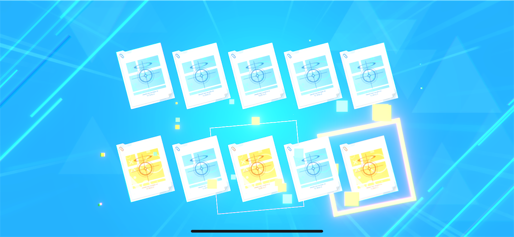 f:id:utane_channel:20250422190254p:image