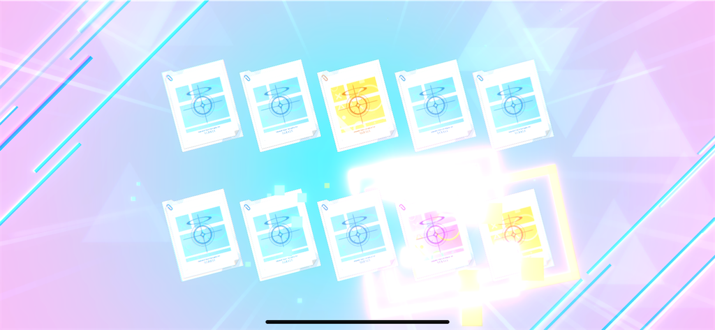 f:id:utane_channel:20250422190316p:image