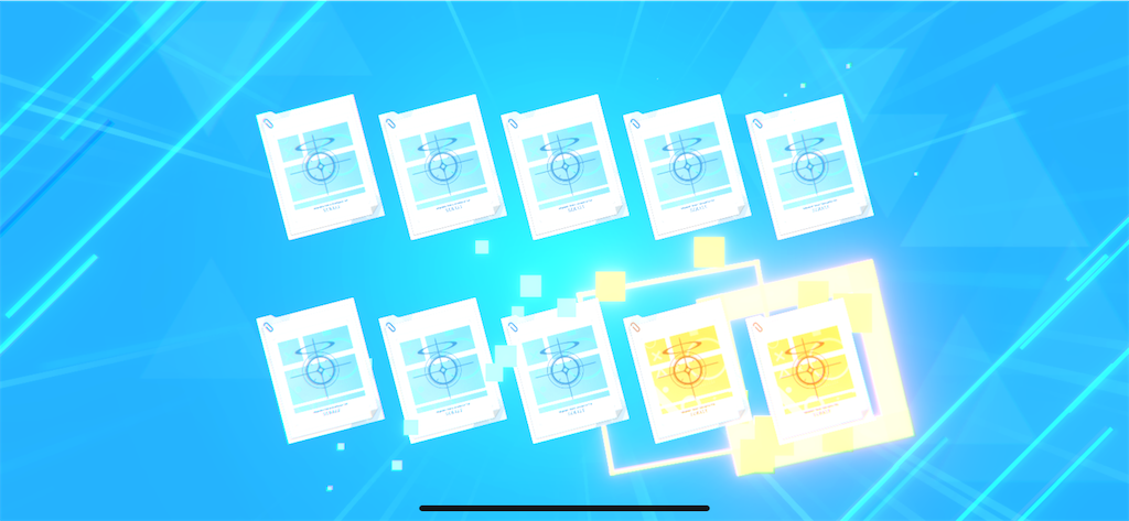 f:id:utane_channel:20250422190317p:image