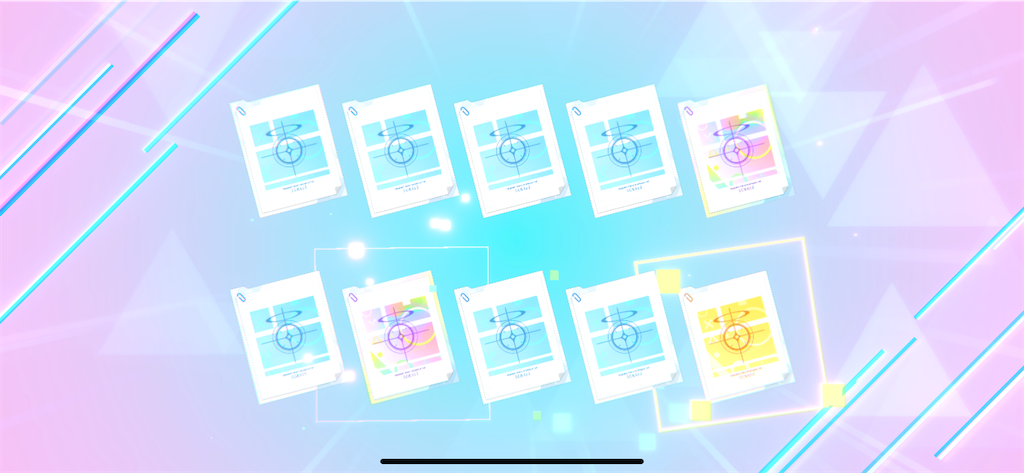 f:id:utane_channel:20250422190337p:image