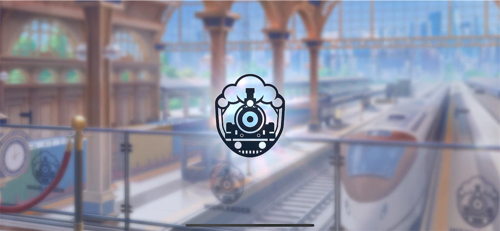 f:id:utane_channel:20250422190354p:image