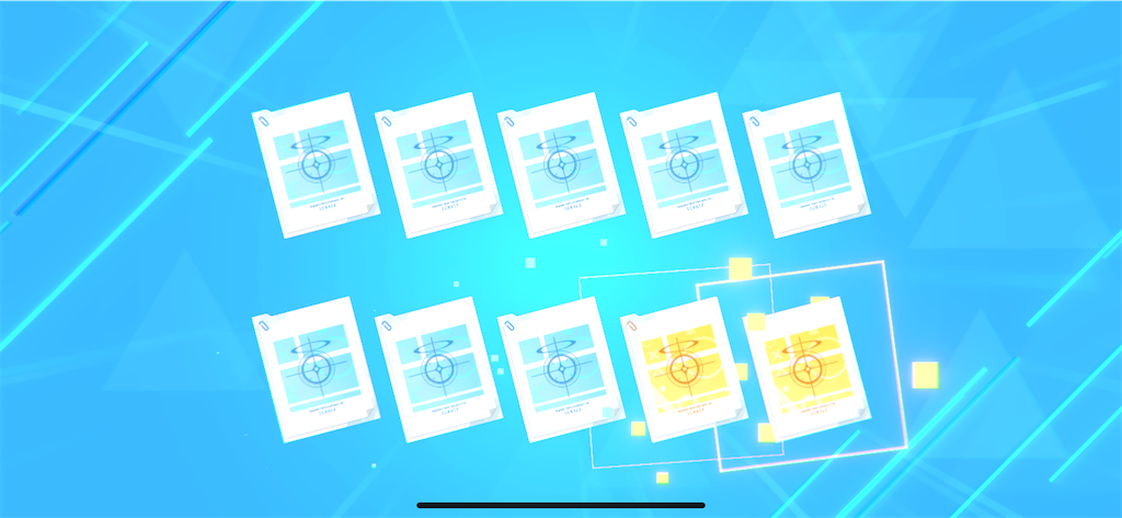 f:id:utane_channel:20250422192007p:image