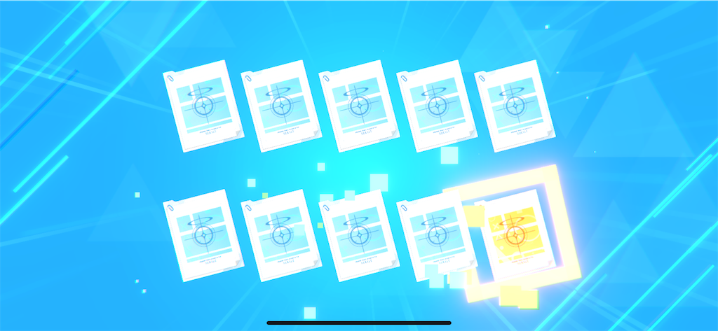 f:id:utane_channel:20250422192015p:image