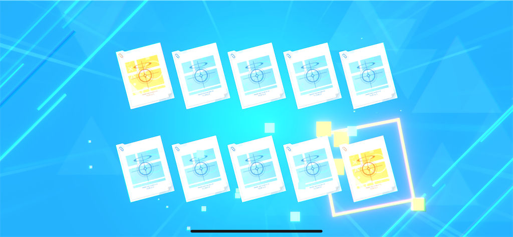 f:id:utane_channel:20250422192025p:image