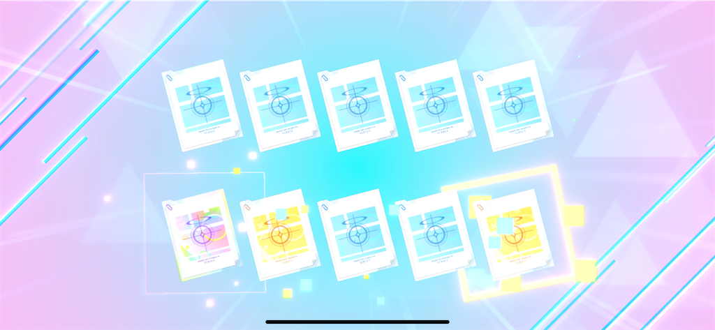 f:id:utane_channel:20250422192042p:image