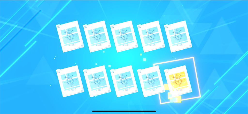 f:id:utane_channel:20250422192157p:image