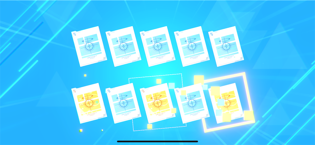 f:id:utane_channel:20250422192216p:image