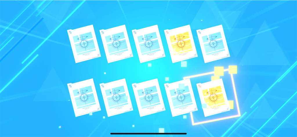 f:id:utane_channel:20250422192243p:image