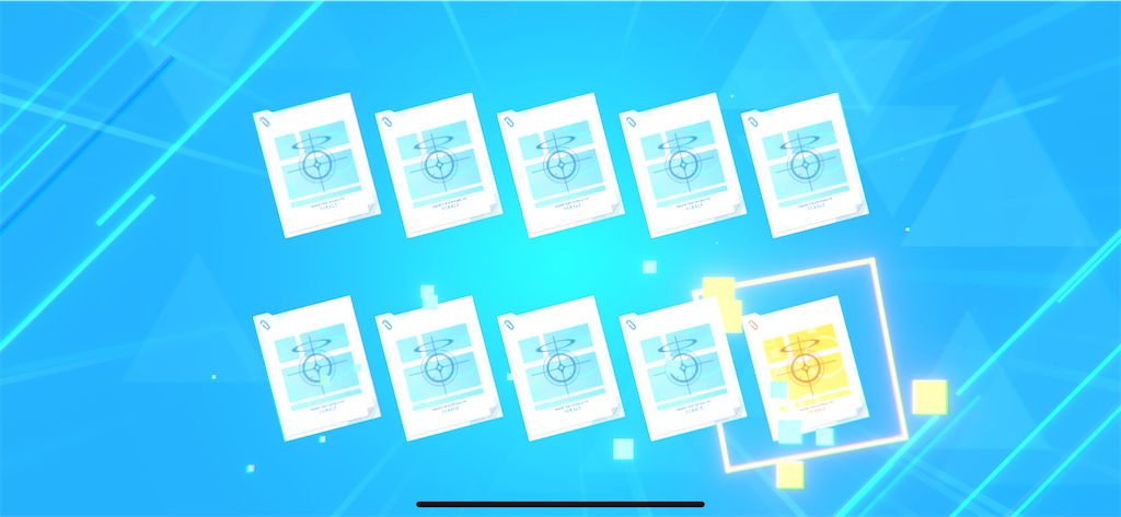 f:id:utane_channel:20250422192341p:image