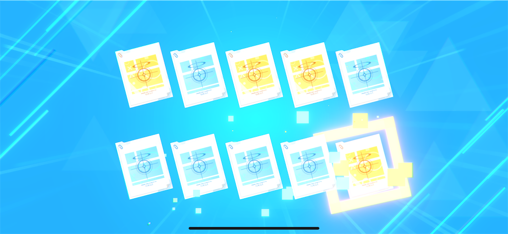 f:id:utane_channel:20250422192409p:image