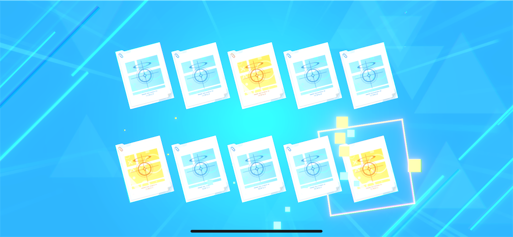 f:id:utane_channel:20250422192418p:image