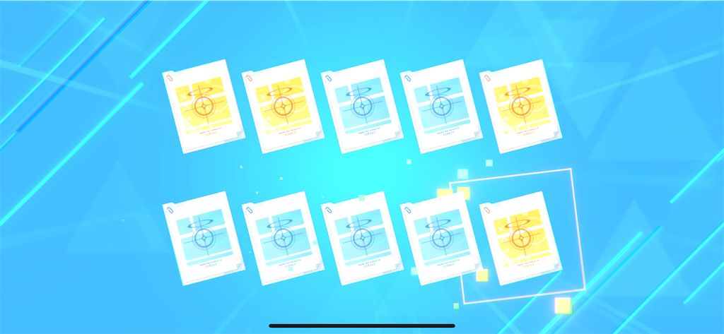 f:id:utane_channel:20250422192442p:image