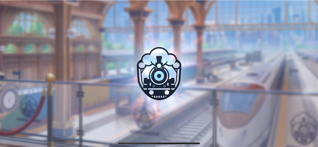 f:id:utane_channel:20250422192449p:image