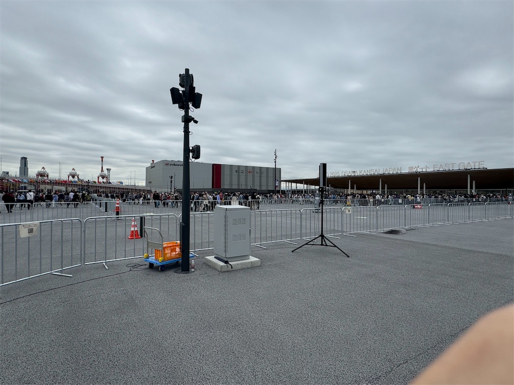 f:id:utane_channel:20250426195541j:image