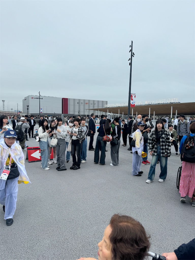 f:id:utane_channel:20250426195558j:image