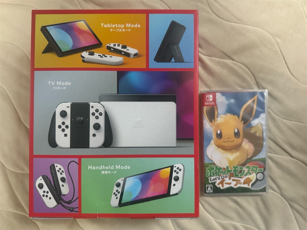 f:id:utane_channel:20250509221536j:image