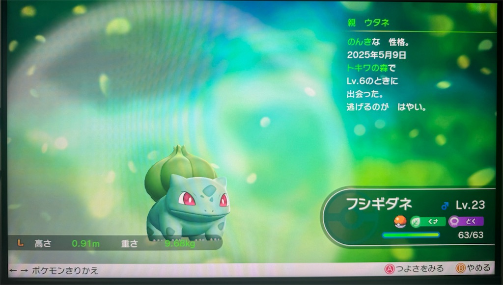 f:id:utane_channel:20250510020348j:image