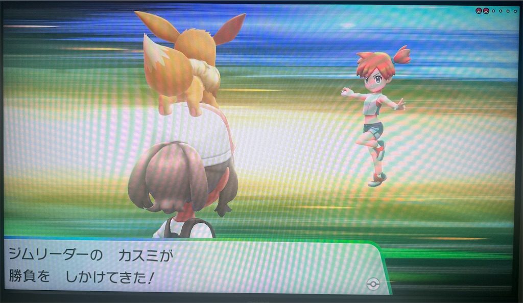 f:id:utane_channel:20250510020411j:image