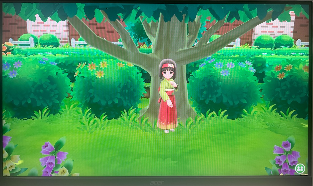 f:id:utane_channel:20250510171637j:image