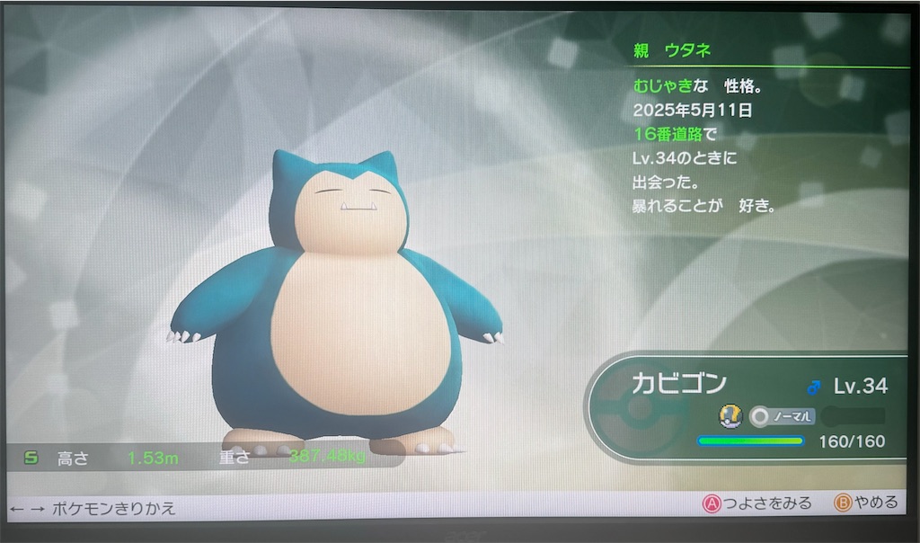 f:id:utane_channel:20250511201434j:image