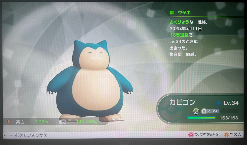 f:id:utane_channel:20250511201501j:image