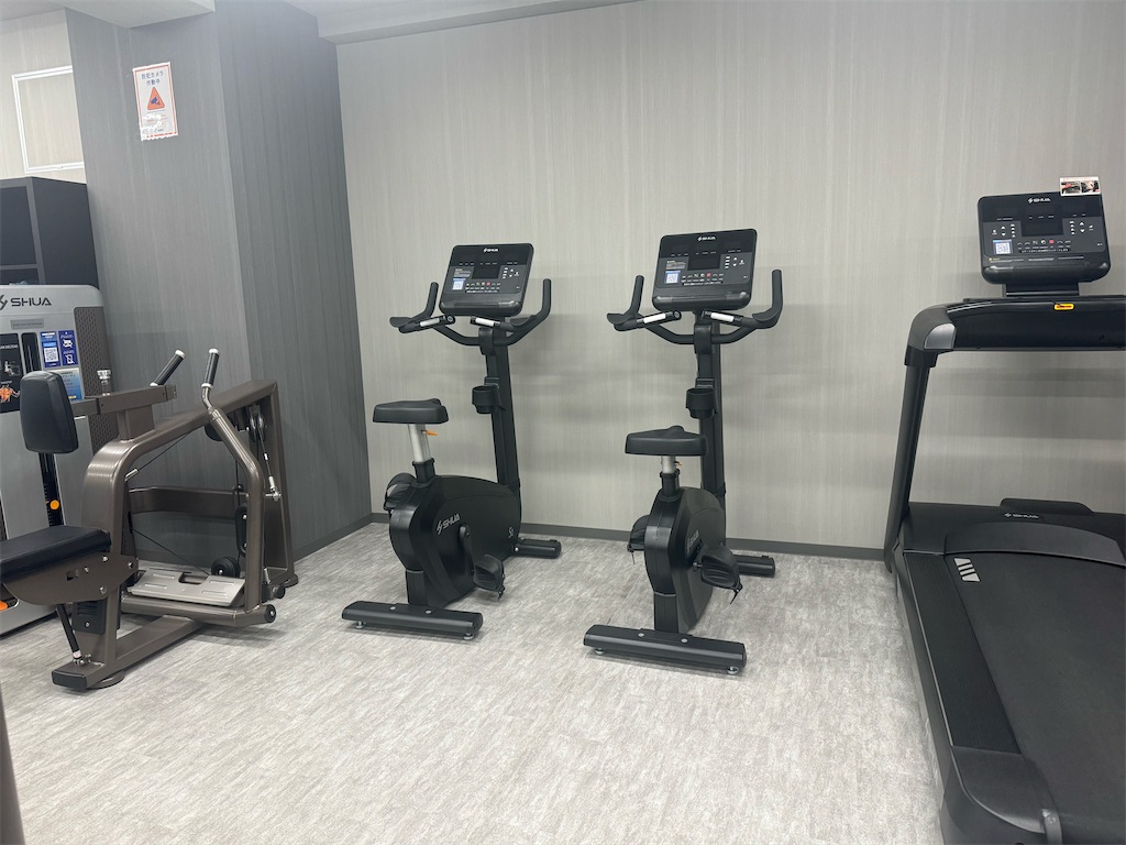 f:id:utane_channel:20250523233807j:image