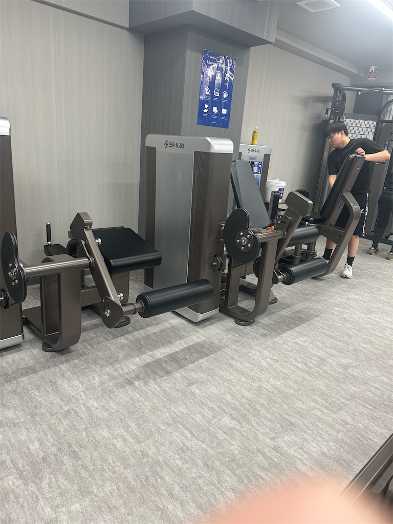 f:id:utane_channel:20250523233812j:image